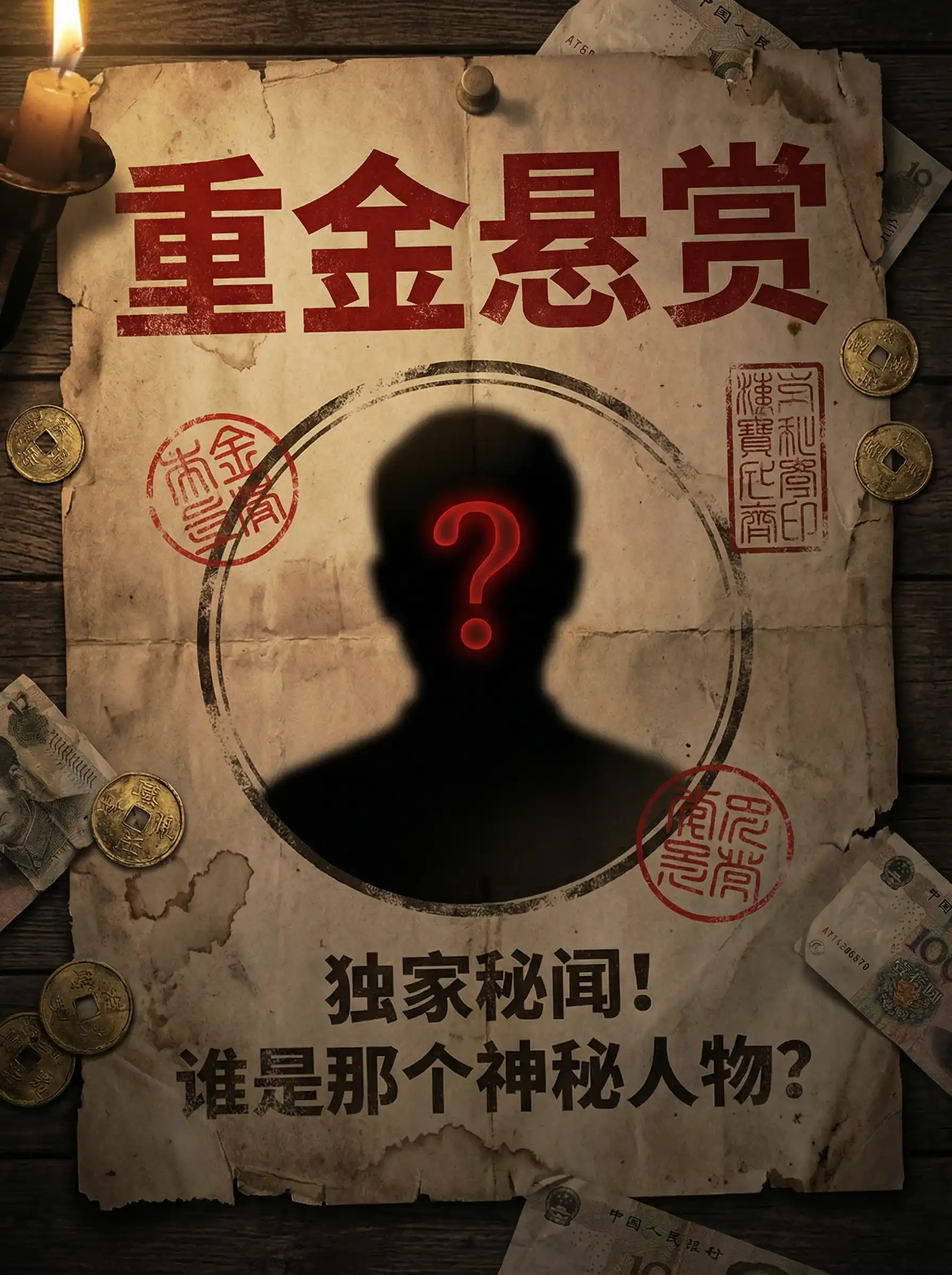 熟女人妻 - 熟女人妻官方入口 | 热门短视频熟女人妻大全 - 重金悬赏线索征集令